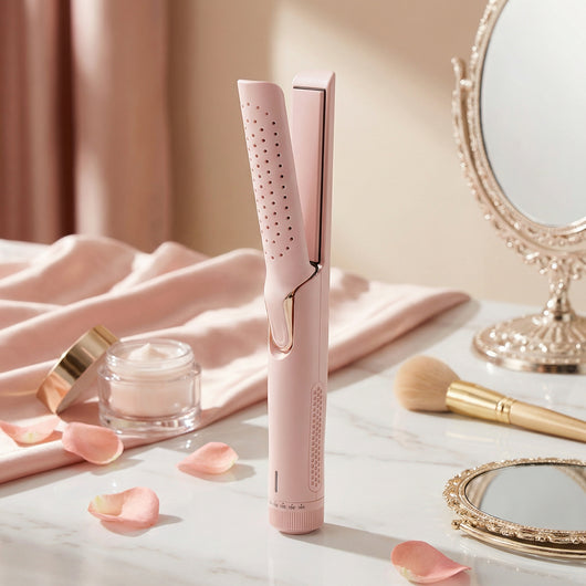 Rizador y Alisador 3 en 1 - Tavira